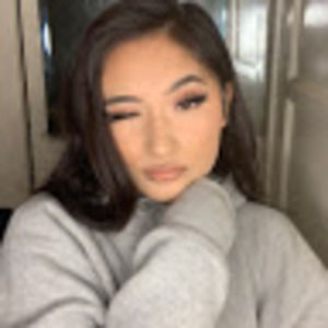 Meet your Posher, Bizzle